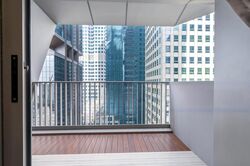 Shenton Way (D1), Condominium #454169451